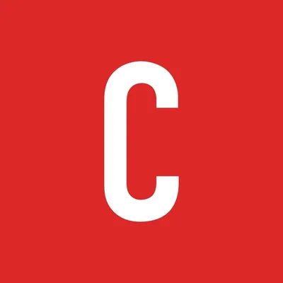 @communityculture profile image