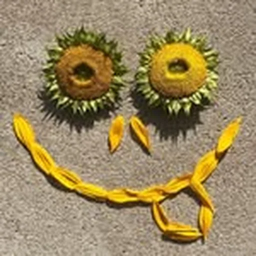 @communitygarden.austin profile image