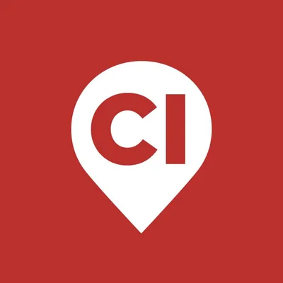 @communityimpactnews profile image