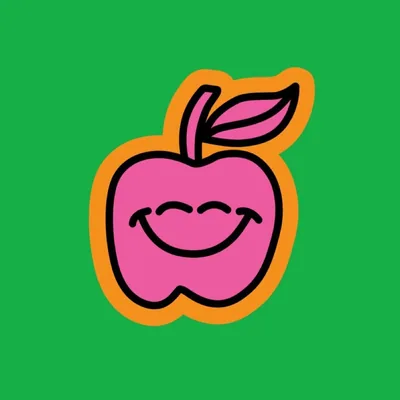 @communityjuiceojai profile image