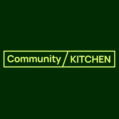 @communitykitchennyc profile image