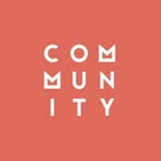@communityldn profile image