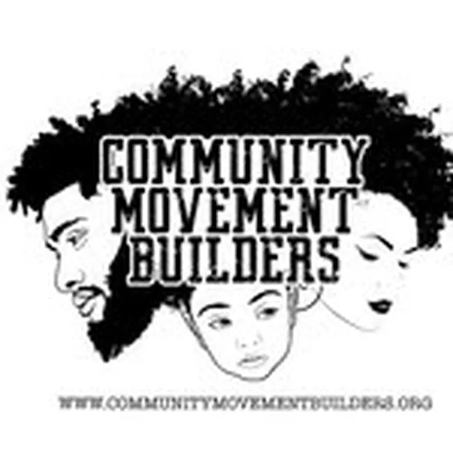 @communitymovementbuilders profile image
