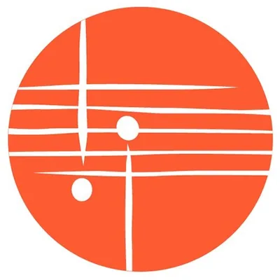 @communitymusiccenter profile image