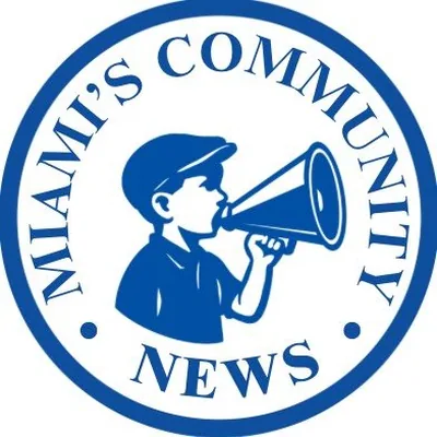 @communitynewspapers profile image