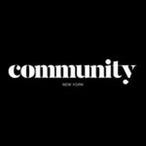 @communitynewyork profile image