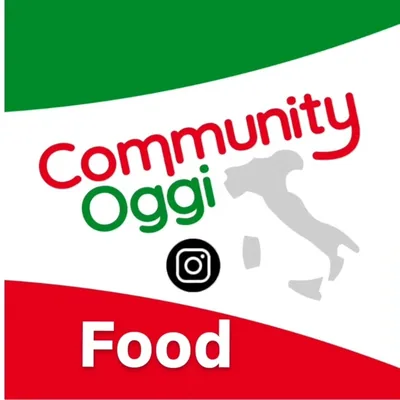@communityoggifood profile image