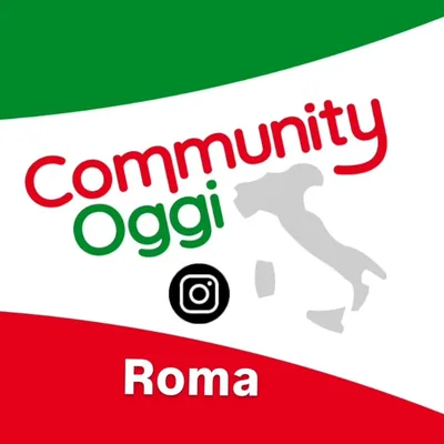 @communityoggiroma profile image