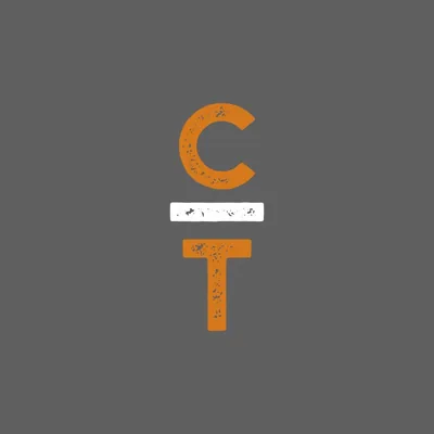 @communitytablechs profile image