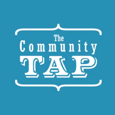 @communitytaptr profile image