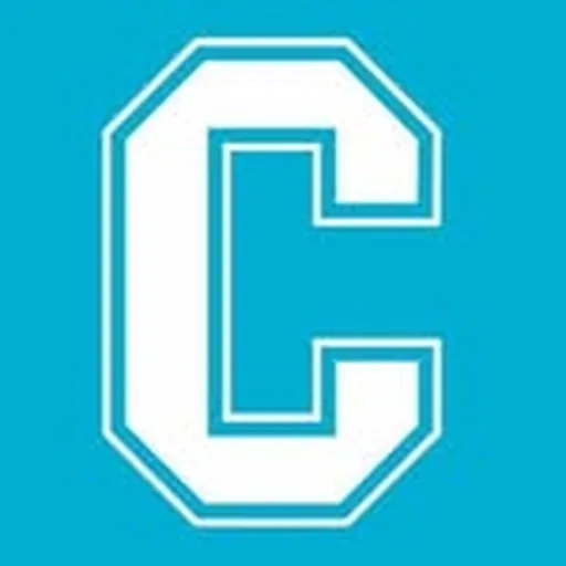 @communitytv profile image