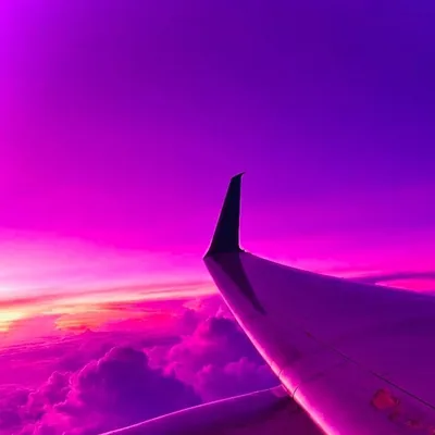 @commuteairfanpage profile image
