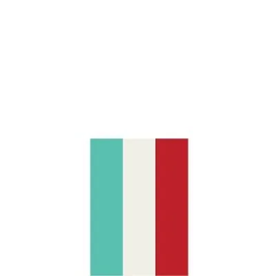 @como.usa profile image