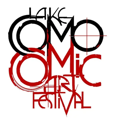 @como_art_fest profile image