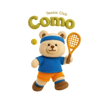 @como_tennis profile image