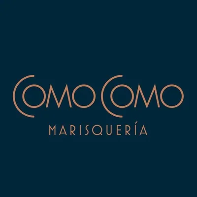 @comocomo_miami profile image