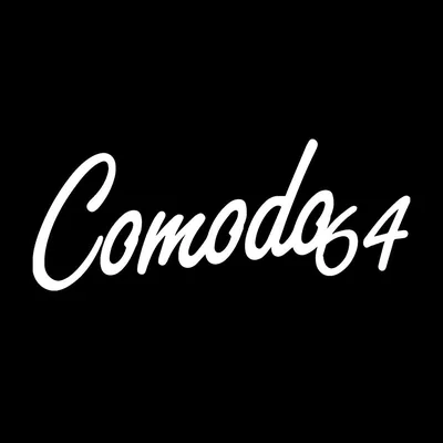 @comodo64 profile image