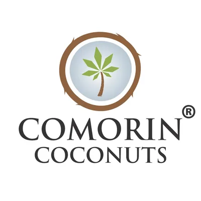 @comorincoconuts profile image