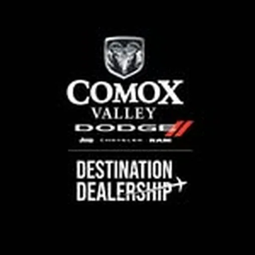 @comoxvalleydodge profile image