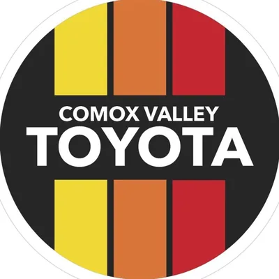 @comoxvalleytoyota profile image