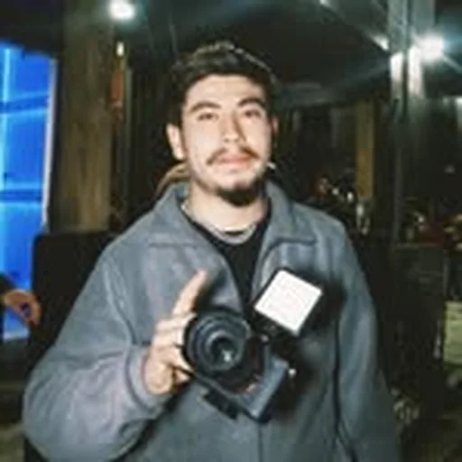 @compa_lechuga profile image