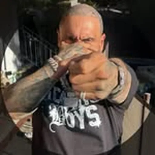 @compa_raidher818 profile image