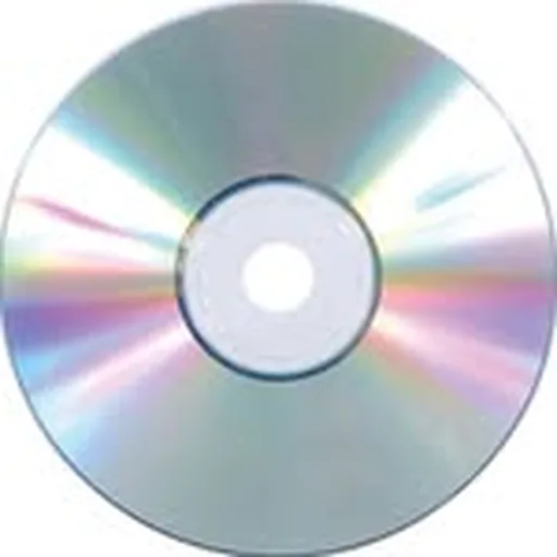 @compactlyobssesed profile image