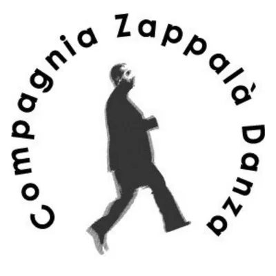 @compagniazappaladanza profile image