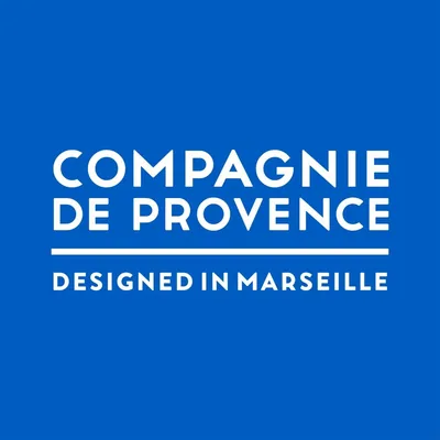 @compagniedeprovence profile image