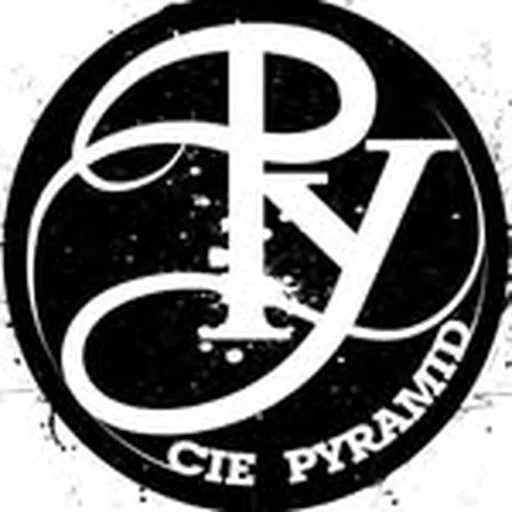 @compagniepyramid profile image