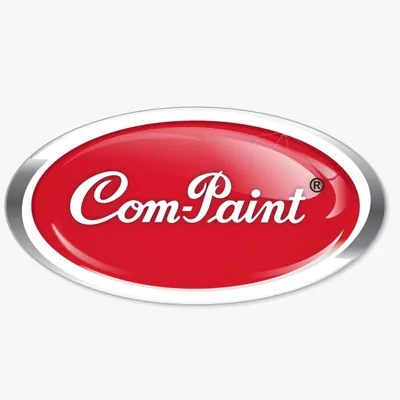 @compaint profile image