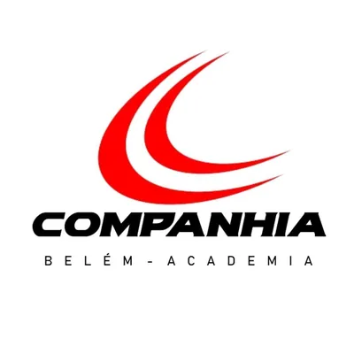 @companhiabelem profile image