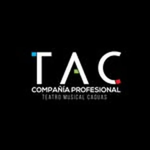 @companiatac profile image