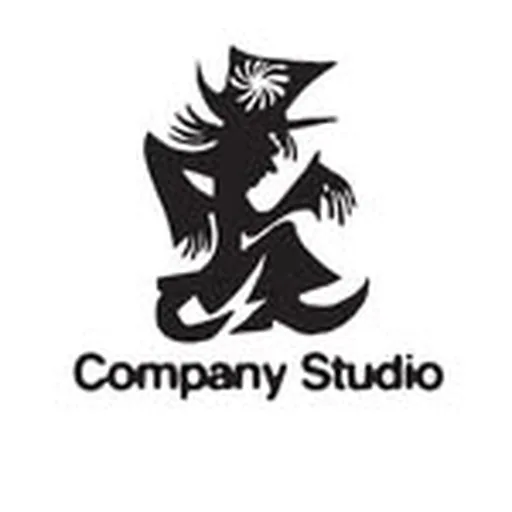 @company.studio.records profile image