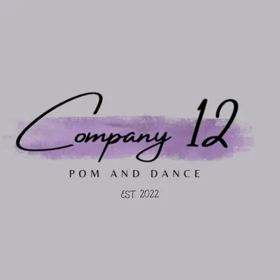 @company12__ profile image