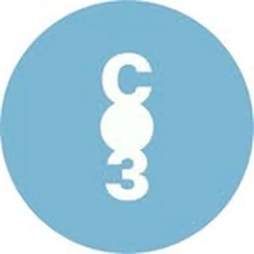 @company_3 profile image