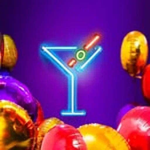 @companybway profile image