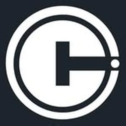 @companyfam profile image