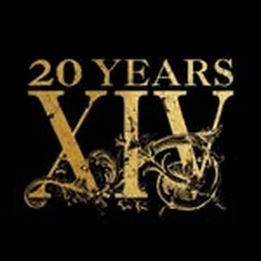 @companyxiv profile image