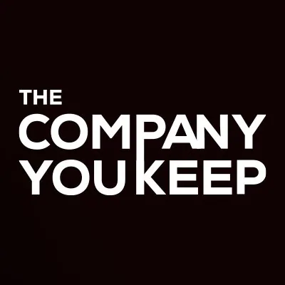 @companyyoukeepabc profile image