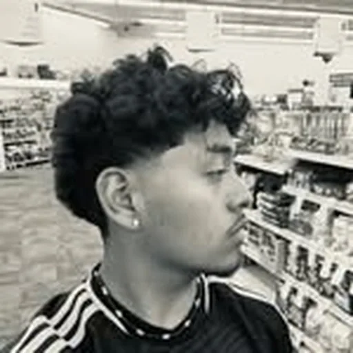 @comparayo_ profile image
