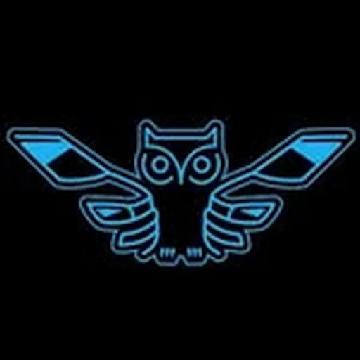 @comparethecampervan profile image