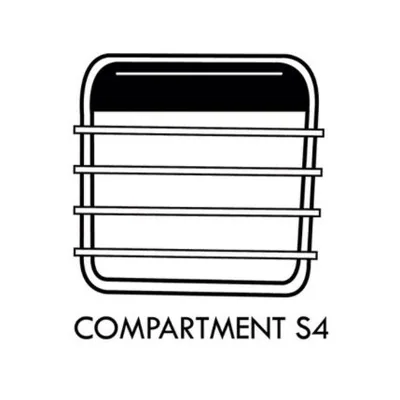 @compartment_s4 profile image