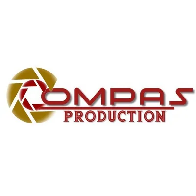 @compasproduction profile image
