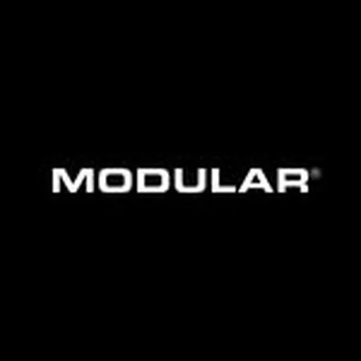 @compass.modular profile image