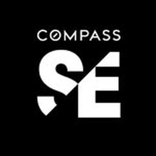 @compass.se profile image