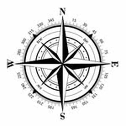 @compass_ profile image
