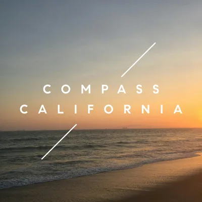 @compasscalifornia profile image