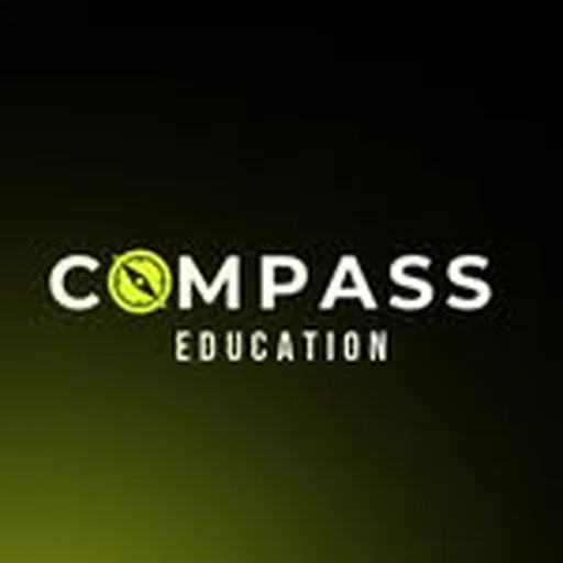 @compasseducation.kg profile image
