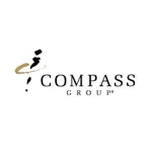 @compassgroupusa profile image